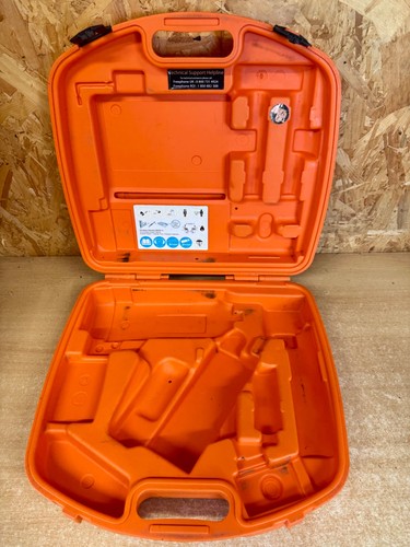 Paslode im350 cad - im350, ni-cad