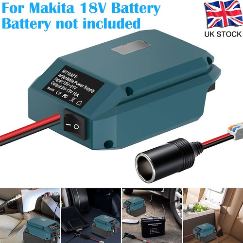 18v 12v step down converter - step,