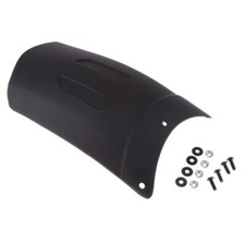 Universal   Motorcycle