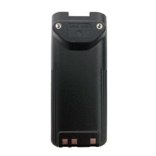 Nimh Battery for Icom IC-F22