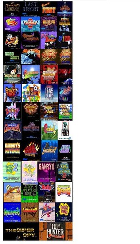 Best3dcasesshop snk neo geo - es-best3dcasesshop,