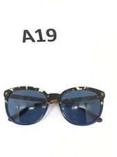 Tory Burch TY7131 1755/80