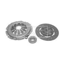 For Vauxhall Corsa MK1 1.6 GSI