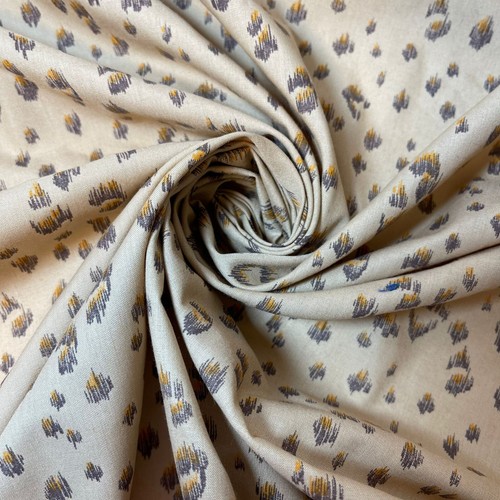 100 cotton vintage material - 100%,
