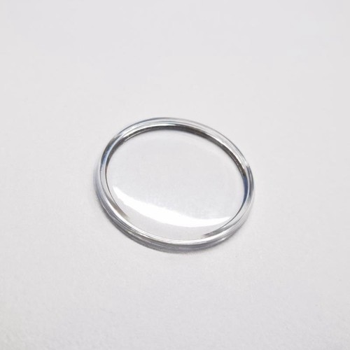 Replacement crystal for - replacement,