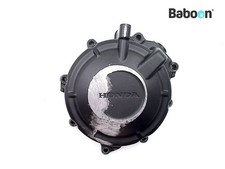 Engine Stator Cover Honda CB 650 F 2014-2016 (CB650F CB650FA RC75)