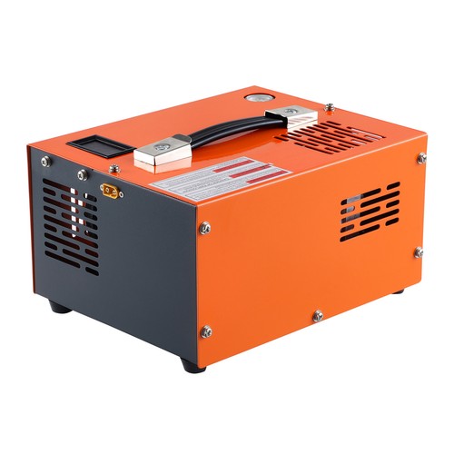 Uimoso pcp air - pcp,