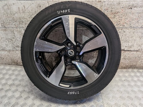 Nissan qashqai j11 2016 - qashqai,