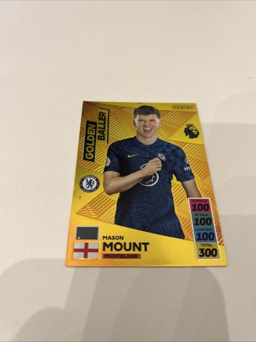 Panini adrenalyn premier - panini,