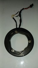 JOHNSON EVINRUDE OUTBOARD ENGINE STATOR.40-50-60-70hp 2/3 cyl.USED.584560/763763