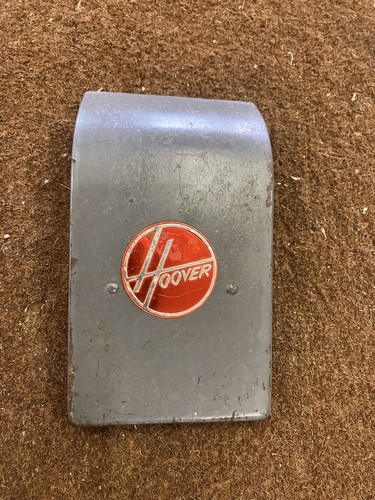 Vintage hoover junior - vintage, 1224/119