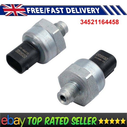 Abs dsc stability - uk, 2x