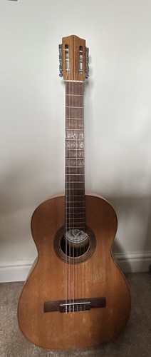 Vintage hijos vicente tatay - vintage, de