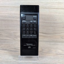 Genuine Technics EUR64790