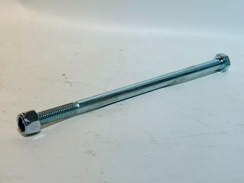220484zp reliant scimitar ss1 - reliant,