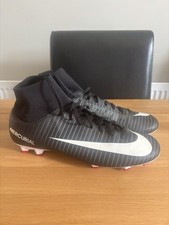 Nike Mens Mercurial Victory VI