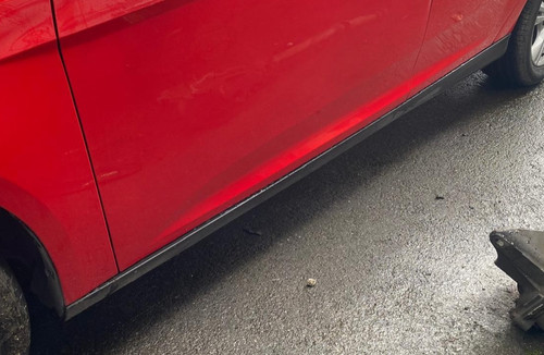 Ford focus 2011 2014 5 - 5, dr