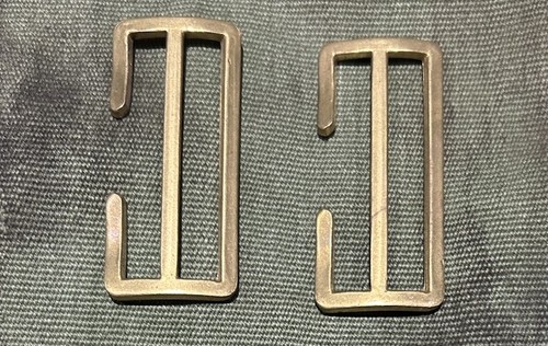 Original pair british army - british,