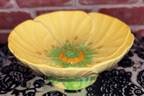 Beautiful vintage 1930 - beautiful, 1930’s