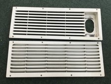 Caravan / Motorhome Electrolux