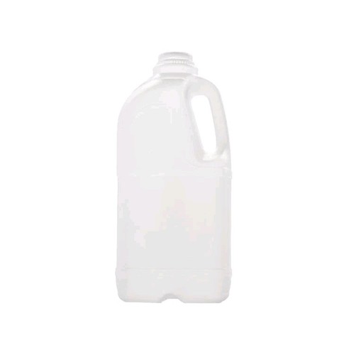 14x natural plastic dairy - 14x,