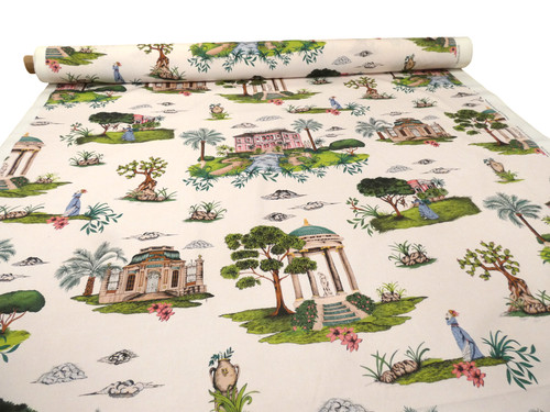 Marvic textiles toile - toile, d'azur
