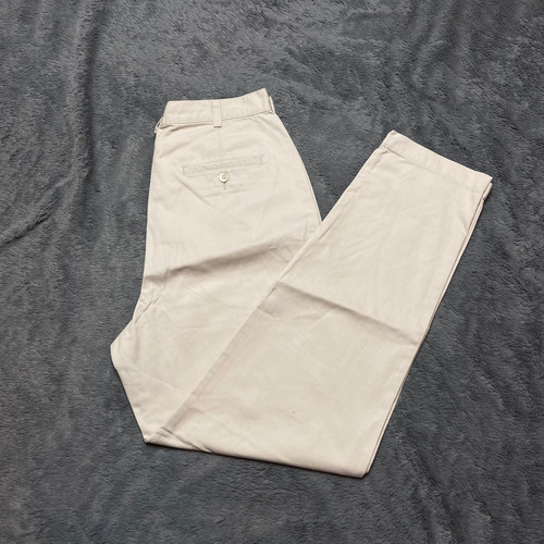 Dockers chino mens w31 - dockers,