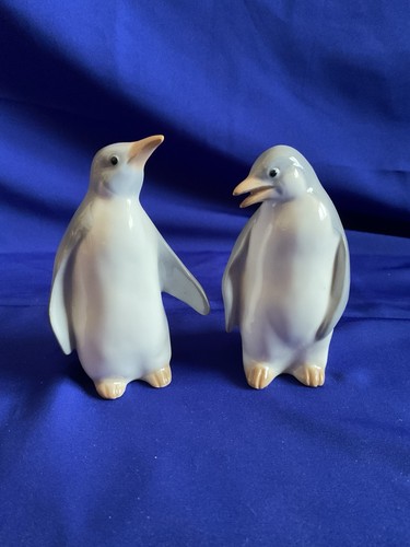 Vintage john jenkins porcelain - vintage,