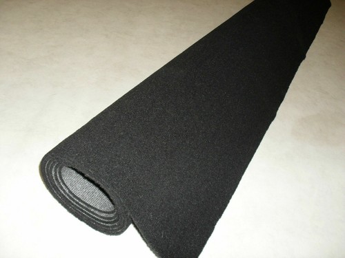 Car carpet sheets - carpet,
