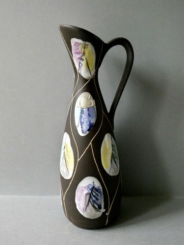 Ceramic vase bay keramik - vase,,