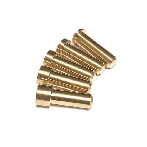 Crosman cnc hammer weights - crosman,