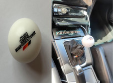 MUGEN HONDA JDM Round Gear