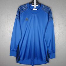 Adidas Adizero Goalkeeper