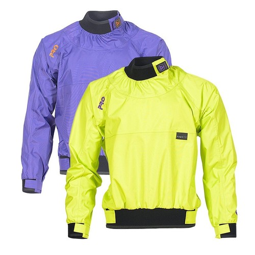 Peak pro kidz clothing - pro, /