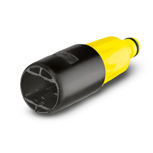 Karcher adapter for garden - karcher,