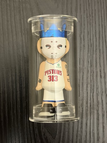 Ghostwrite nba eminem 100 - eminem, 100%