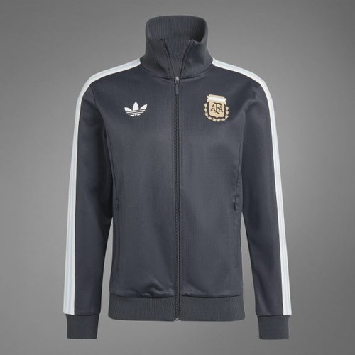 Adidas argentina beckenbauer - adidas,