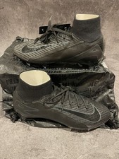 Nike Zoom Superfly 10 Elite FG