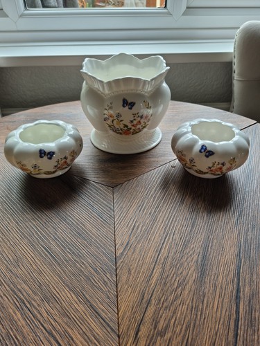 Aynsley fine bone - aynsley,
