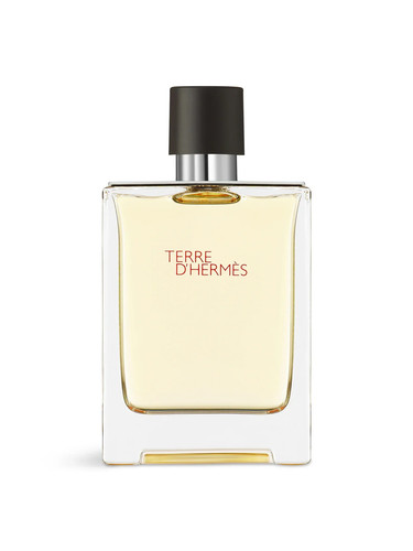 Hermes terre 50ml edt - terre,