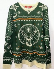 Jagermeister Shinesty Holiday