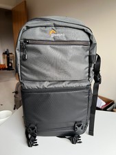Lowepro Slingshot SL 250 AW