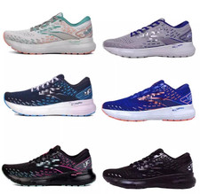 New Glycerin 20 Unisex