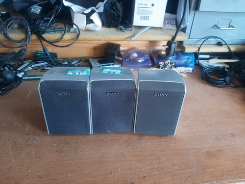Sony ts31a sur - 3x,
