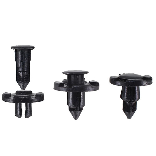 Fit ford 10x - fit,