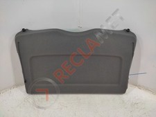 FORD FOCUS ZETEC MK2 FL C307