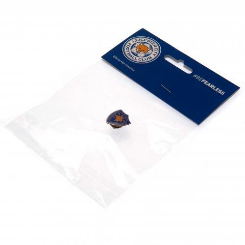 Leicester city badge - leicester, rs