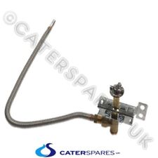 3 WAY NATURAL GAS PILOT LIGHT