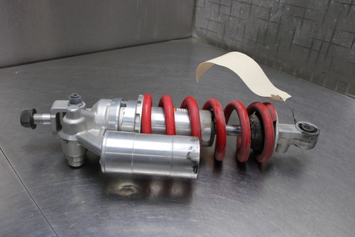 Yamaha yzf rear shock - yzf, r6