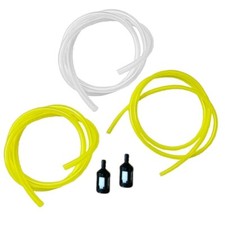 Fuel Lines Filters Kit For Hedge Trimmer HG55 HG55-12 HG5616 Engine Spare Parts